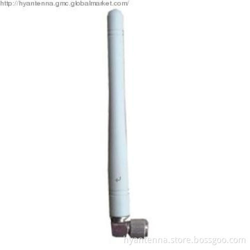 900/1800MHz GSM Rubber Antenna Omni Car Antenna (Factory)